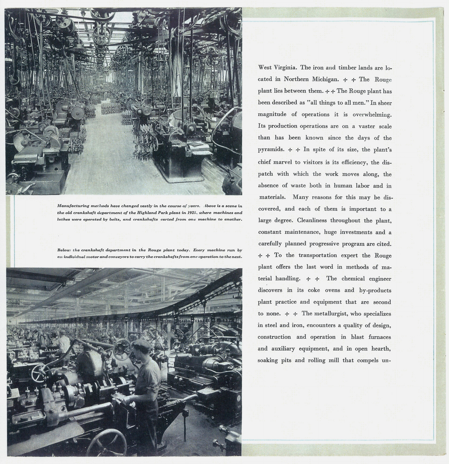 n_1933 FMC - 30 Years of Progress-15.jpg